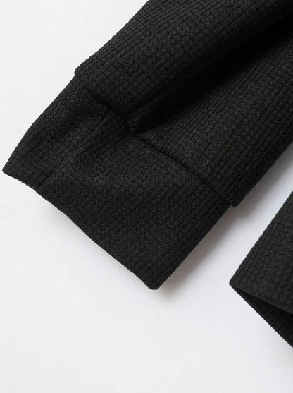 Ultimate 2-Piece Men’s Set – Effortless Style Meets Everyday Comfort