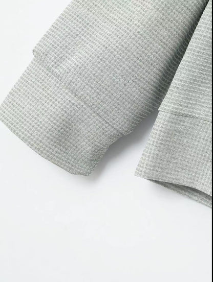 Ultimate 2-Piece Men’s Set – Effortless Style Meets Everyday Comfort