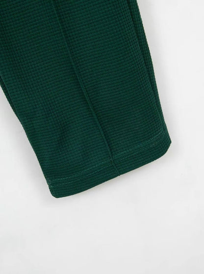 Ultimate 2-Piece Men’s Set – Effortless Style Meets Everyday Comfort