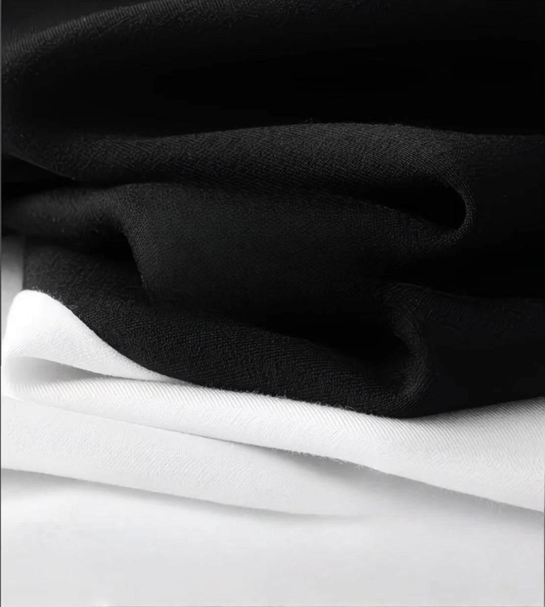 💪 Elite Men’s Essential Tracksuit – Style Meets Performance