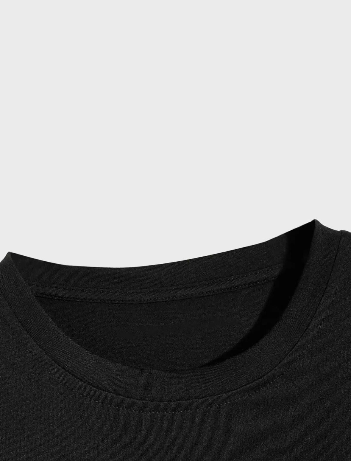 Men’s Patriotic Long Sleeve Tee – Bold Style. Ultimate Comfort.