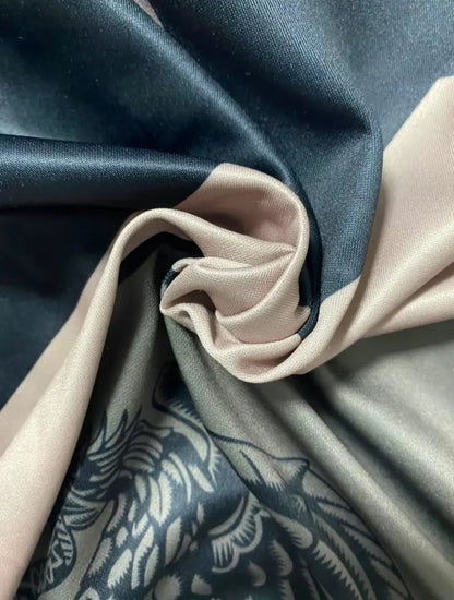 Men’s Mexico Flag Hoodie – Street Style Mexican Pride Pullover