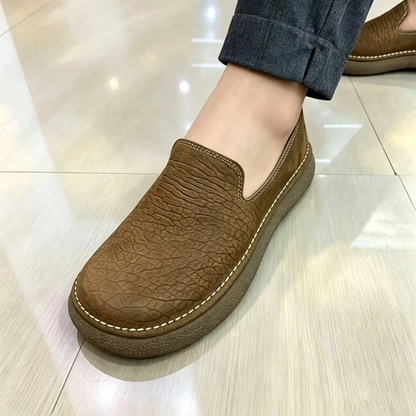 Men’s Everyday Comfort Slip-On Shoes