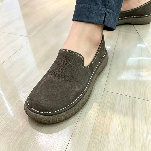Men’s Everyday Comfort Slip-On Shoes