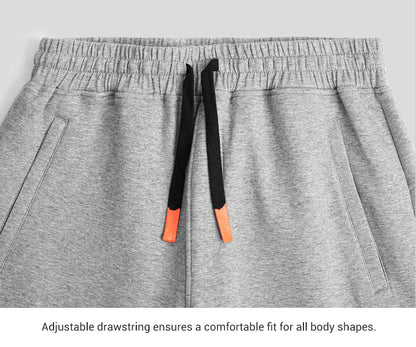 Ultimate Comfort Jogger Pants