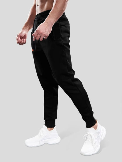 Ultimate Comfort Jogger Pants