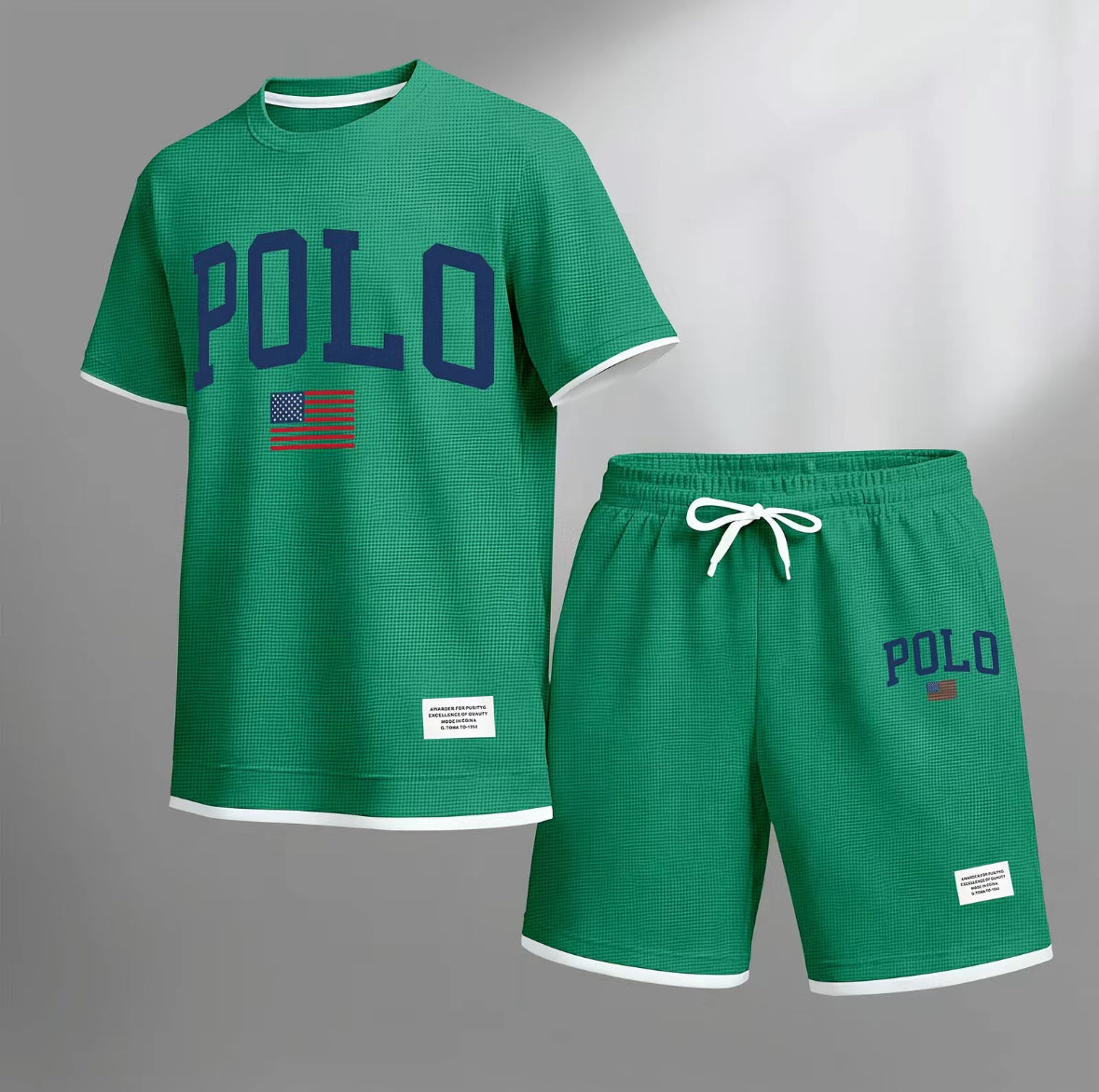 AURION™ Prestige Summer Set