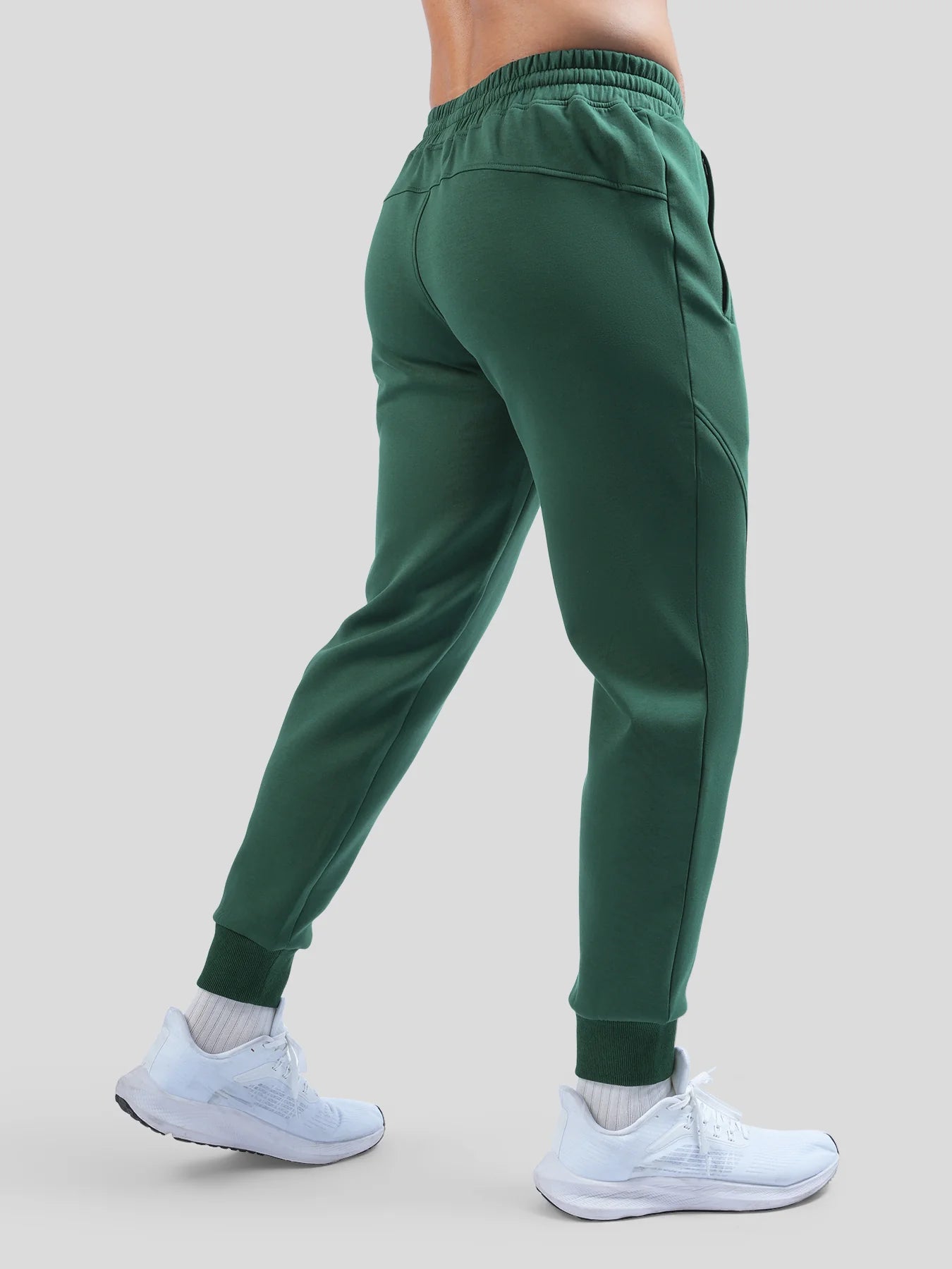 Ultimate Comfort Jogger Pants