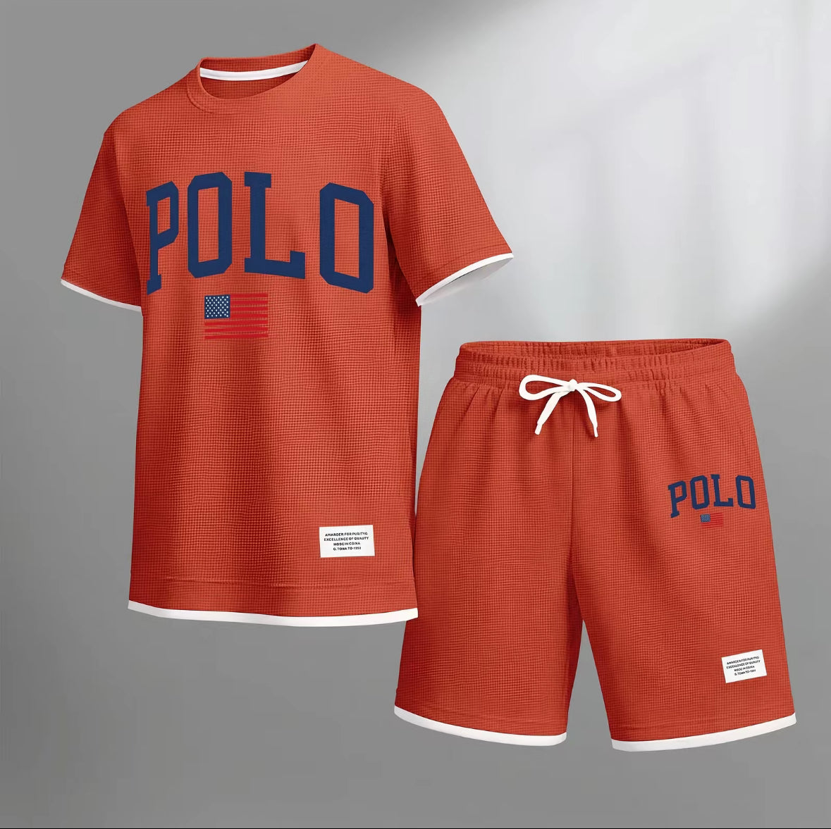 AURION™ Prestige Summer Set