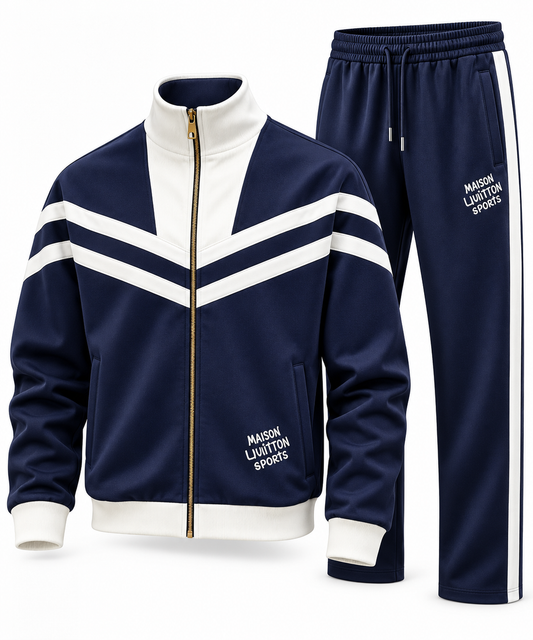 Elevate Your Everyday Style.