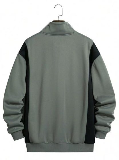 Ultimate Comfort & Effortless Style – Your Perfect Fall & Winter Set