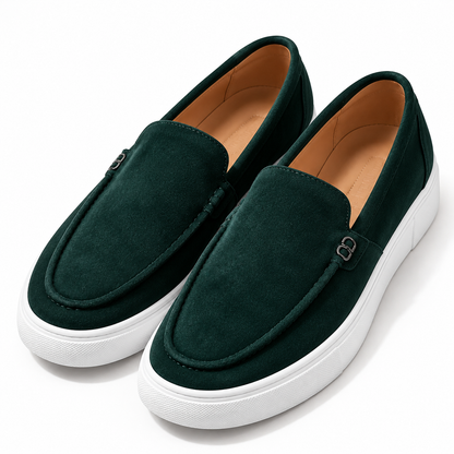 The Complete Look. Timeless Style. One Unbeatable Price.