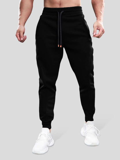 Ultimate Comfort Jogger Pants