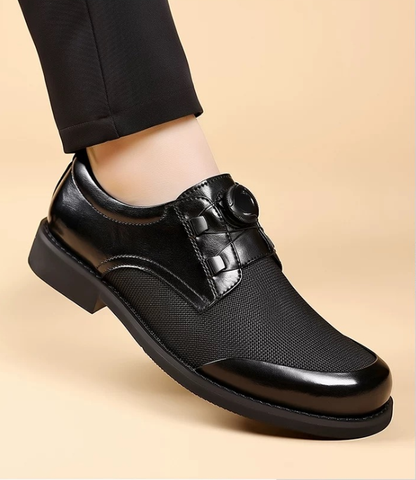 Effortless Style. Instant Comfort.