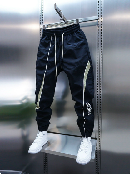 AeroFlex Joggers – Ultra-Light, Maximum Flex