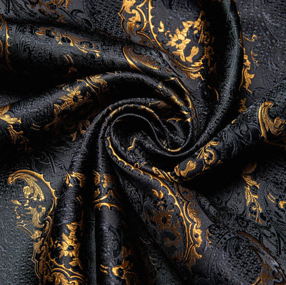 Effortless Elegance | The Ultimate Men’s Shirt