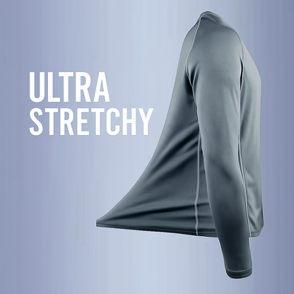 Ultimate 6-Piece All-Weather Techwear Kit