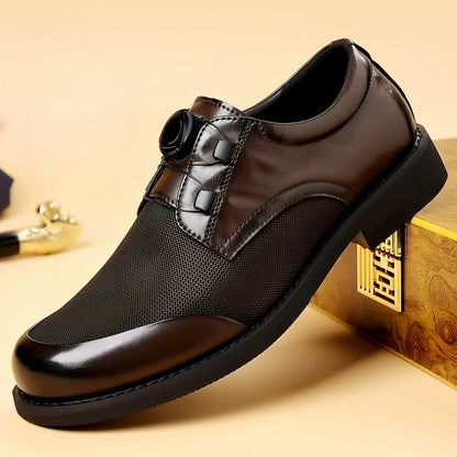 Effortless Style. Instant Comfort.