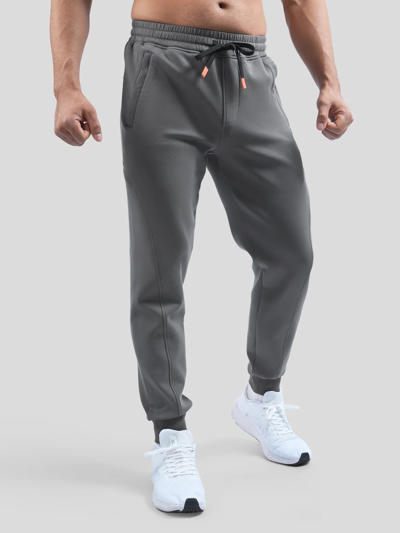 Ultimate Comfort Jogger Pants