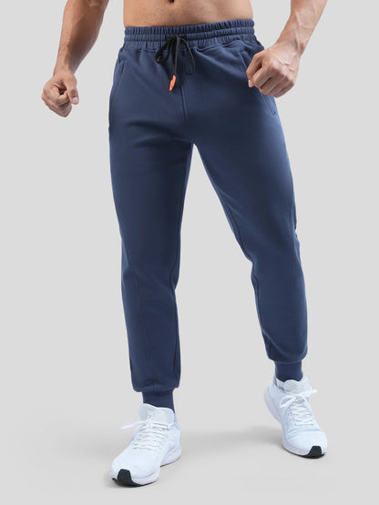 Ultimate Comfort Jogger Pants