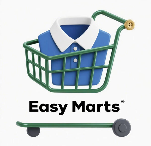Easy Martss